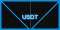 USDT加密货币支付 - 德州扑克网站